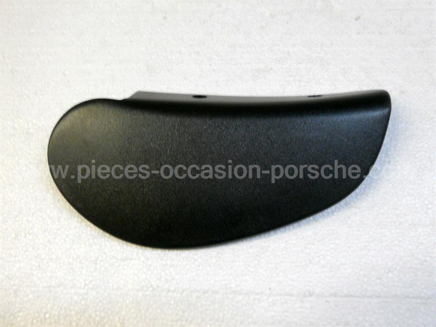 Cache D Porsche - NEUF